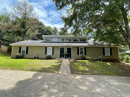 143 Loblolly Dr Photo 1