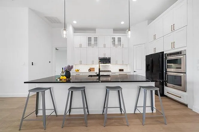 364 Grayhawk Blvd — Photo 10