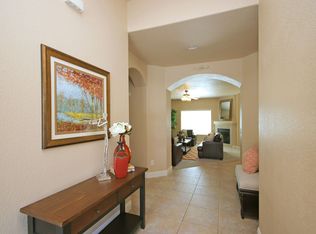 390 Nasca Way, Sacramento, CA 95831