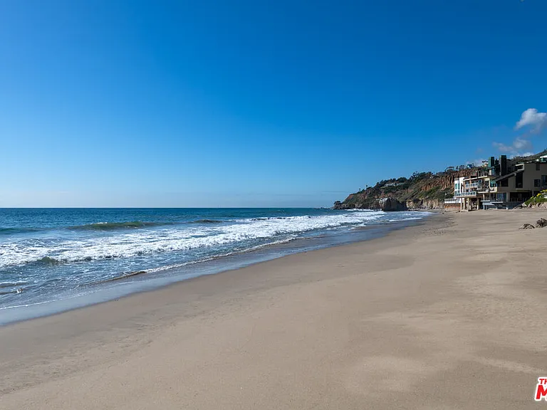 31952 1/2 Pacific Coast Hwy — Photo 27