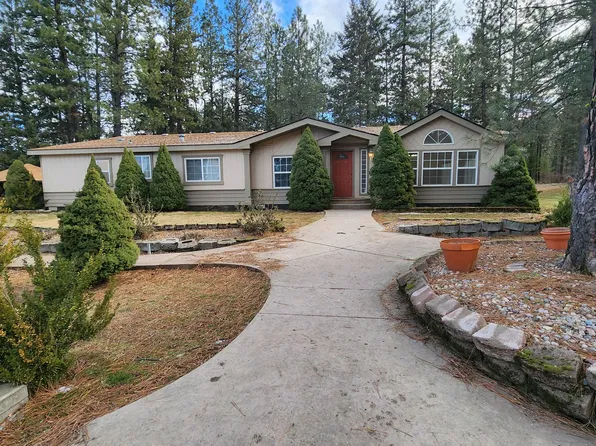 4161 W Foothill Dr Unit A-c, Coeur D Alene, ID 83814