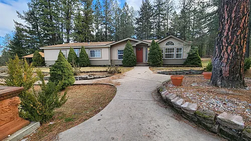 4161 W Foothill Dr #A-C Photo 1