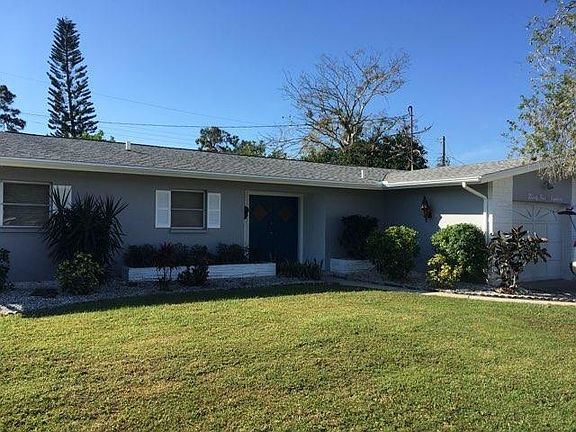5th image of 2418 Bridgewater Ln