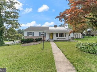 2115 Lynn Ave, Lancaster, PA 17601