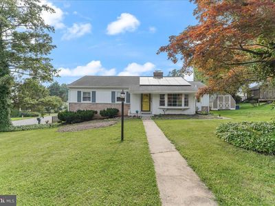 2115 Lynn Ave, Lancaster, PA, 17601