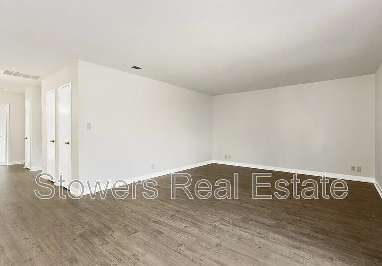 4260 Clayton Rd #11 — Photo 4