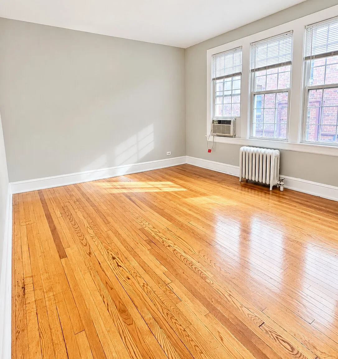 1 bed, $1,595 — Photo 3
