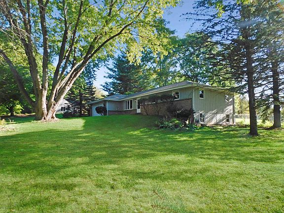 4th image of 12544 Chuckanut Dr