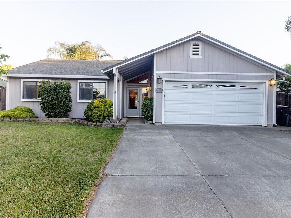 1st image of 1438 Springdale Dr