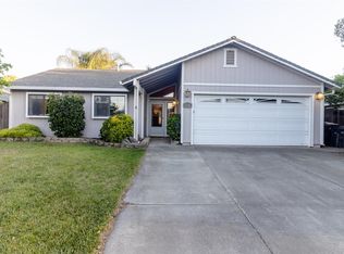1438 Springdale Dr, Woodland, CA