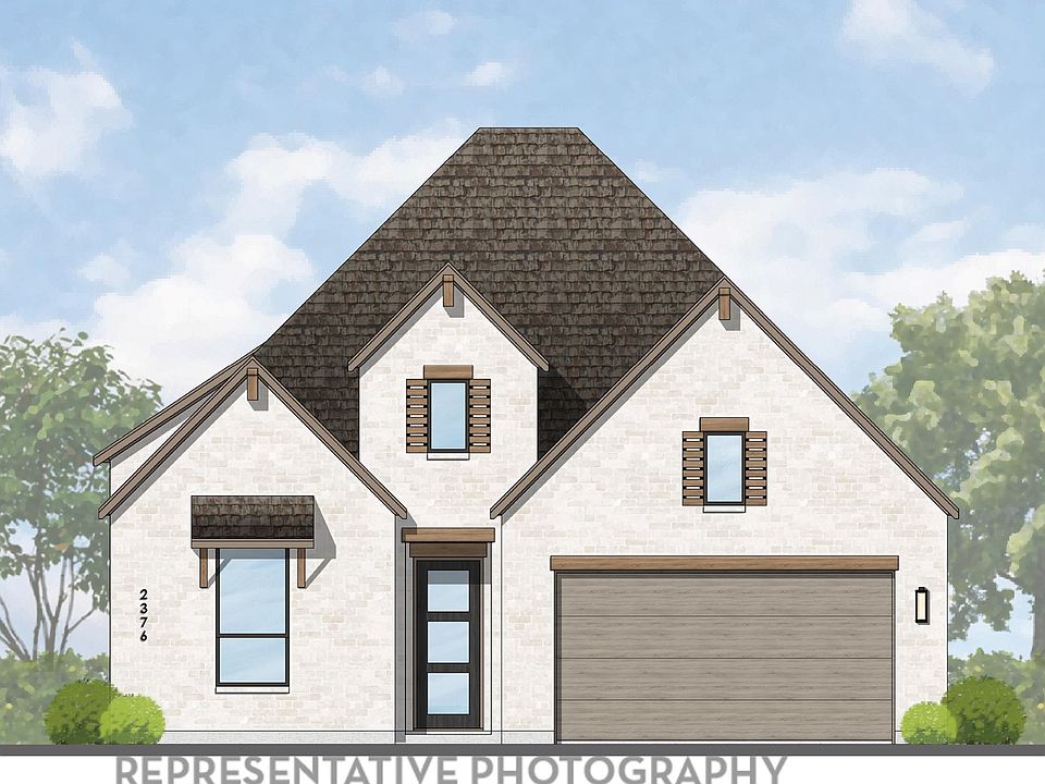 1st image of 1816 Drover St