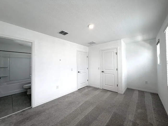 3187 Skyline Loop — Photo 10