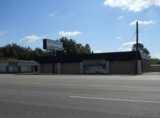 1106 Rucker Blvd, Enterprise, AL 36330