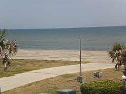 1st image of 9520 Seawall Blvd APT 210