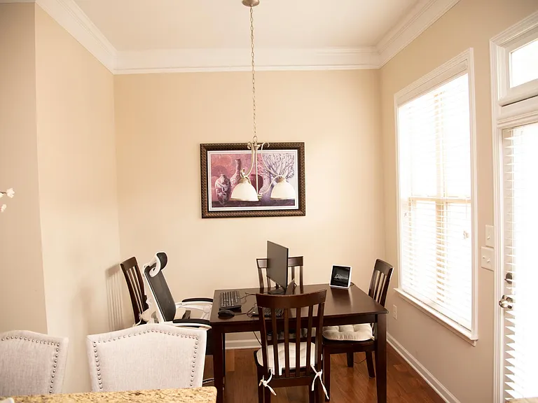 2630 Portbury Pl NE — Photo 12