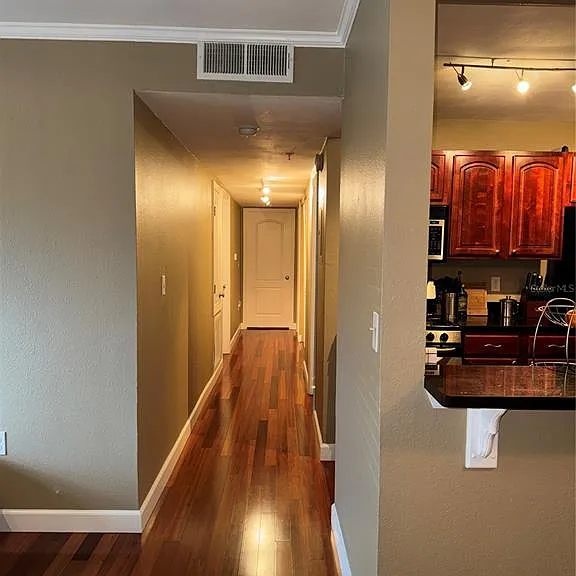 2053 Dixie Belle Dr #2053P — Photo 10