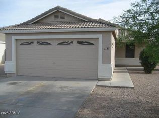 1183 W Rosal Ave, Apache Junction, AZ 85120