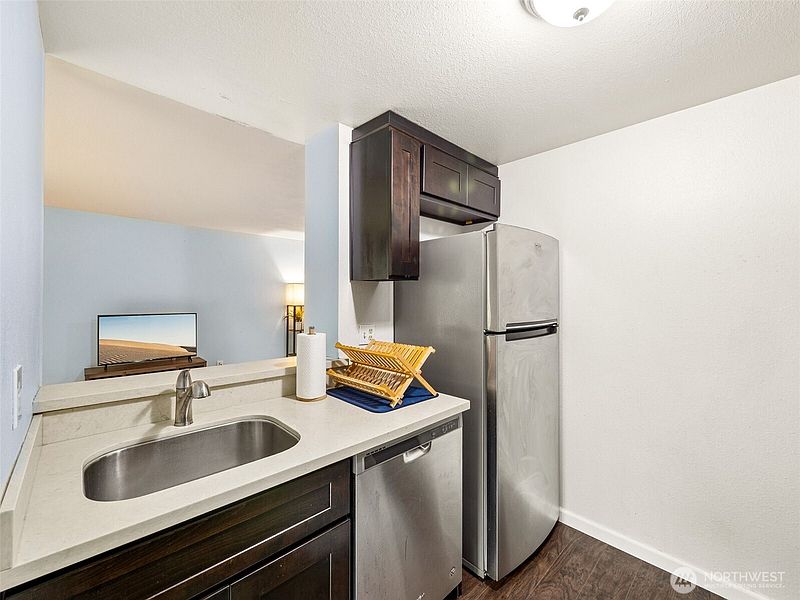 3rd image of 4601 SW 320th Street #R2
