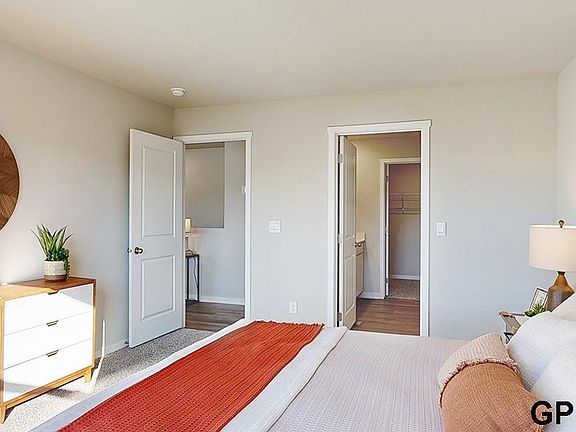 3rd image of 8516 S 183rd Ave