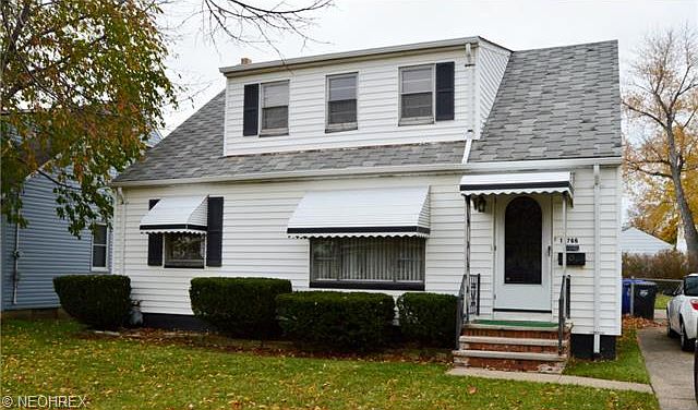 1st image of 15766 Bowfin Blvd