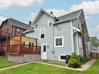 3727 East Layton AVENUE, Cudahy, WI, 53110