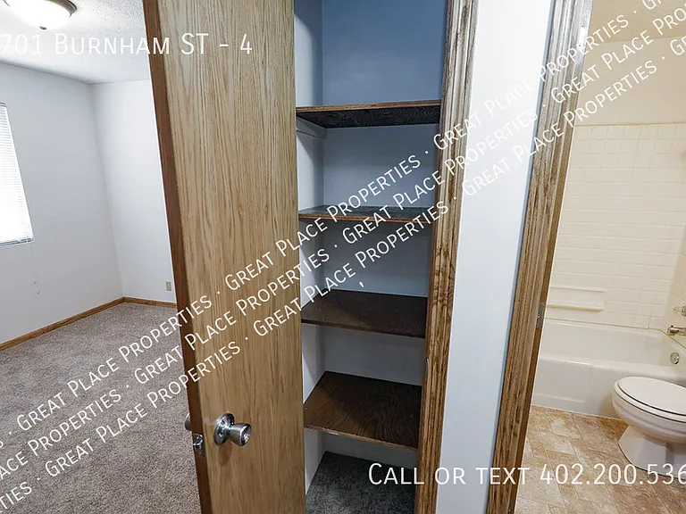1701 Burnham St #4 — Photo 20