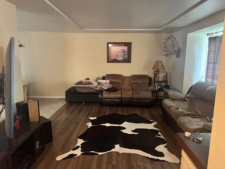 78 Shallow Brook Ln — Photo 15