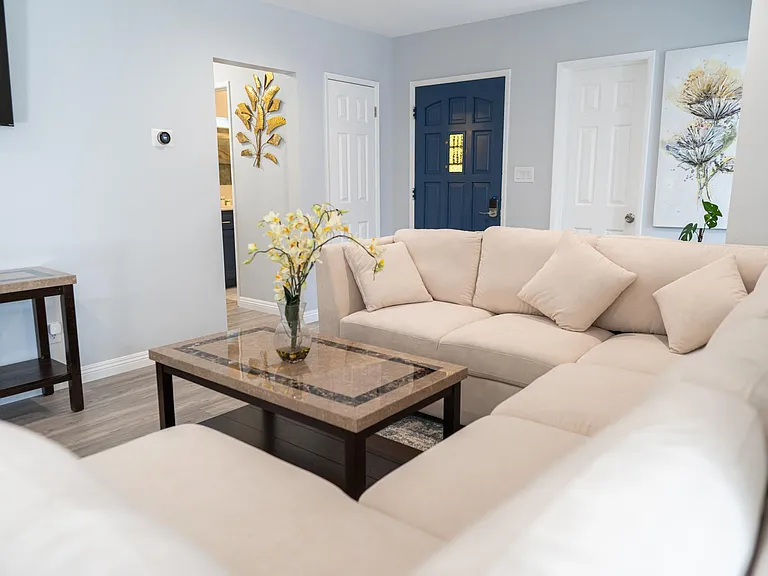 1507 S Roosevelt Ave — Photo 58