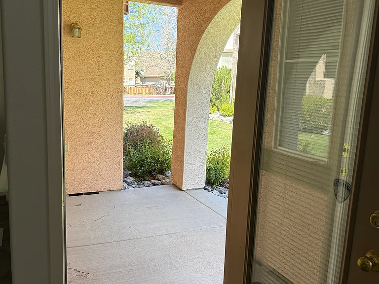 6070 Ingleston Dr #1112 — Photo 10