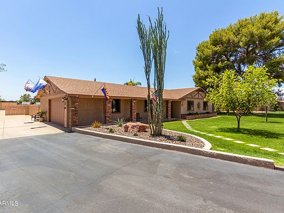 4th image of 3545 W YORKSHIRE Drive