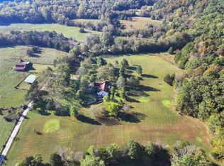 1234 Madison 427, Arcadia, MO 63621