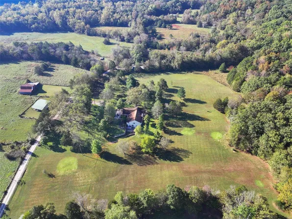 1234 Madison 427, Arcadia, MO 63621