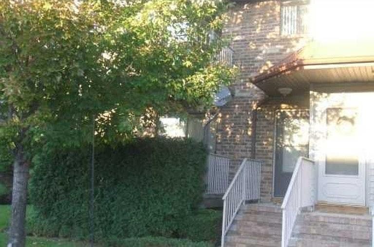 1st image of 4309 Birchwood Ct
