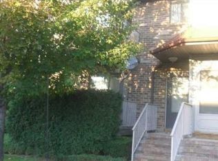 4309 Birchwood Ct, North Brunswick, NJ 08902
