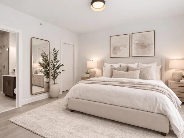 43-45 West 32nd Street image 1 of 23