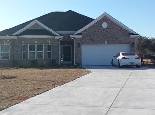 1705 Brookshade Ct #B-152, Conway, SC 29526