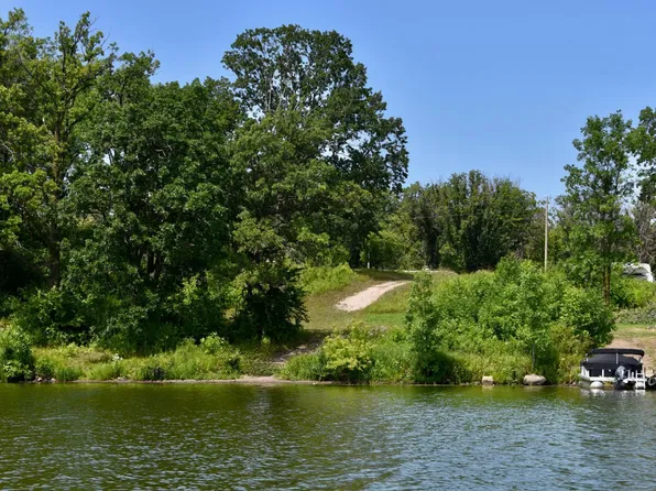 X 223rd Ave, Ogilvie, MN 56358