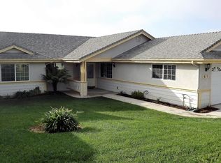 873 Tanis Pl, Nipomo, CA 93444