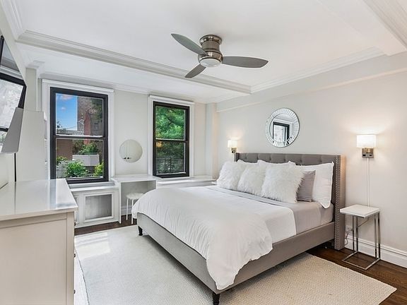 4th image of 123 W 93rd St #3HI