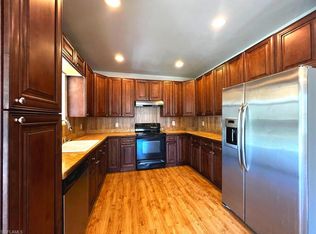 3280 10th Ave SE, Naples, FL 34117