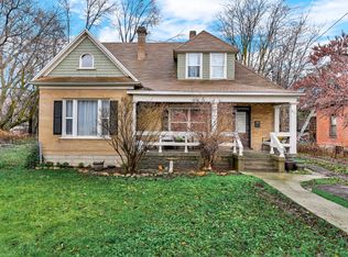 621 E 7th St N, Ogden, UT 84404