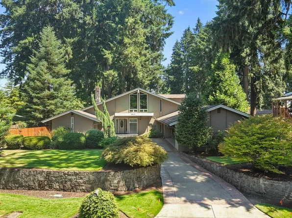 6913 NE 75th Ave, Vancouver, WA 98662
