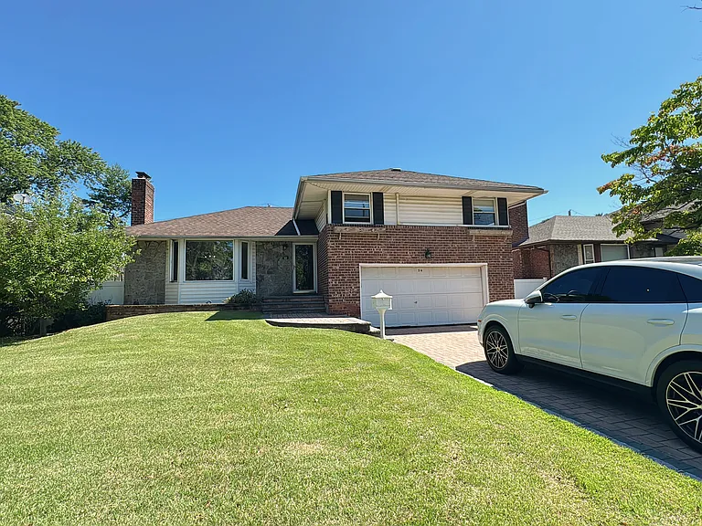 56 Marcus Ave — Photo 1