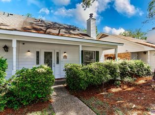 2262 Brightside Dr, Baton Rouge, LA 70820