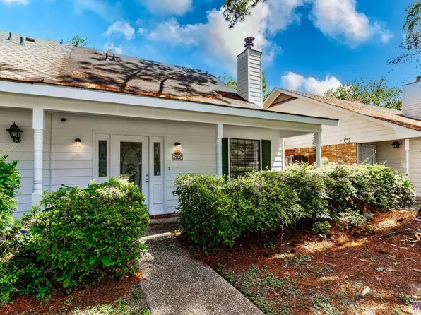 2262 Brightside Dr, Baton Rouge, LA 70820