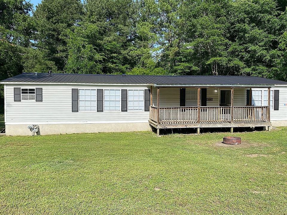 1st image of 609 Zuber Ave