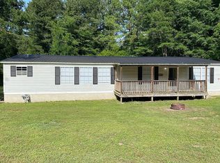 609 Zuber Ave, Glencoe, AL 35905
