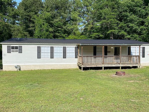 609 Zuber Ave