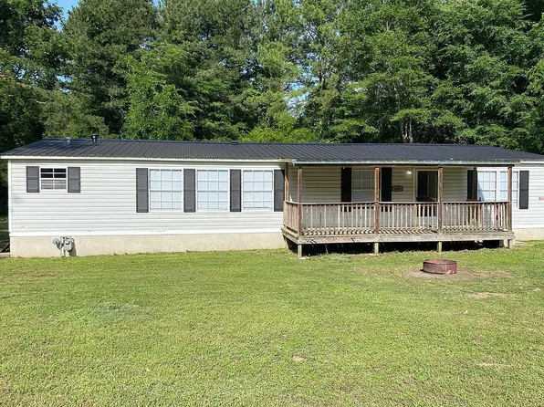609 Zuber Ave, Glencoe, AL 35905