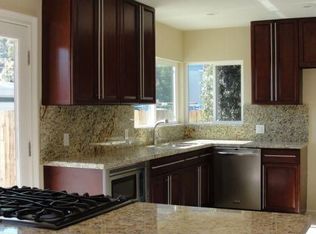 2053 Venice St, San Diego, CA 92107